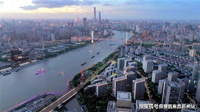 【首页】保利世博天悦(售楼处)首页网站保利世博天悦售楼中心--楼盘详情(图4)