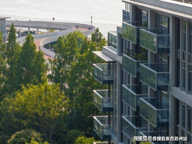 【首页】保利世博天悦(售楼处)首页网站保利世博天悦售楼中心--楼盘详情(图10)