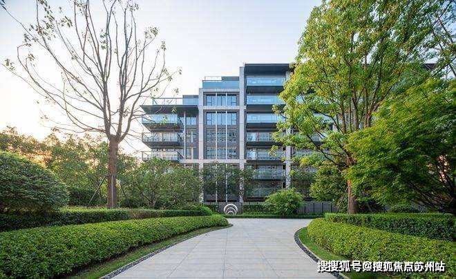 【首页】保利世博天悦(售楼处)首页网站保利世博天悦售楼中心--楼盘详情(图11)