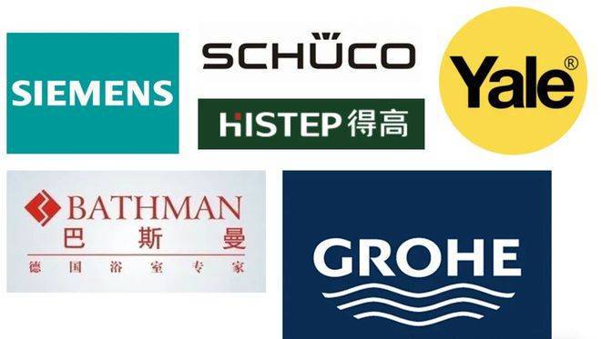 PARK699公寓(售楼中心)首页网站-浦东联洋PARK699公寓欢迎您！(图9)