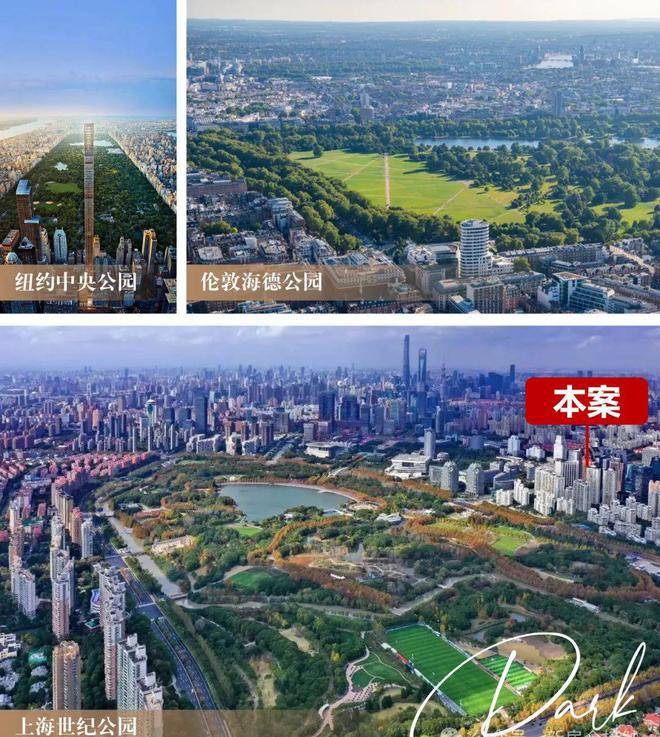 霸道二手车是属于什么类别？(图11)