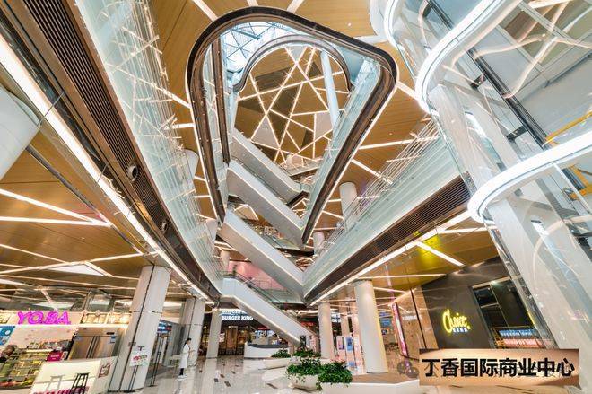 霸道二手车是属于什么类别？(图12)