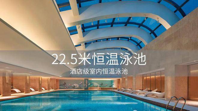 霸道二手车是属于什么类别？(图10)
