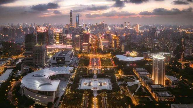 霸道二手车是属于什么类别？(图13)