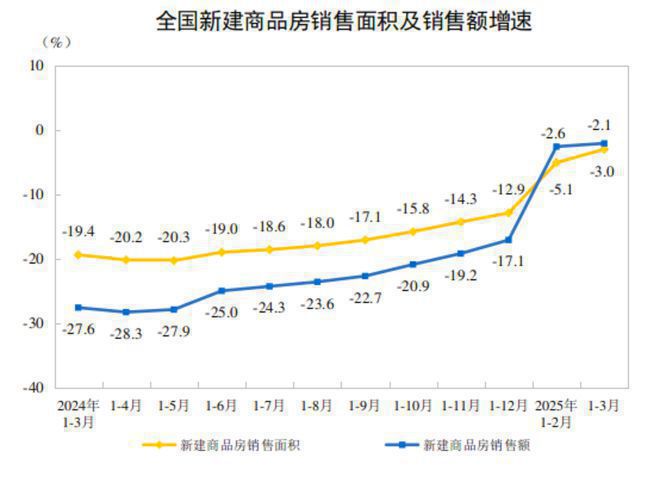 新！缦云上海售楼处发布：缦云上海藏品级奢宅(图10)