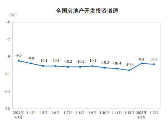 新！缦云上海售楼处发布：缦云上海藏品级奢宅(图9)