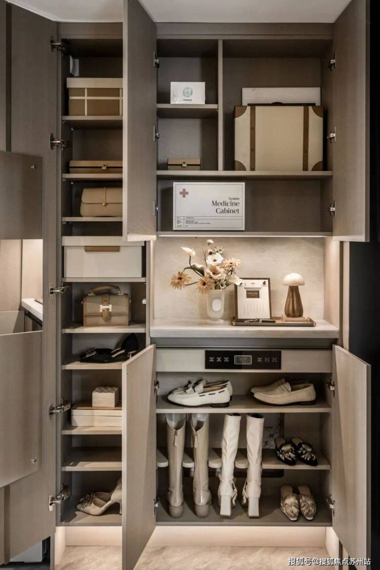 招商时代乐章(营销中心)首页网站-招商时代乐章销售中心(售楼处)-楼盘欢迎您-地址-价格-户型-小区环境-楼盘详情-交房时间-周边配套-售楼处电话(图13)