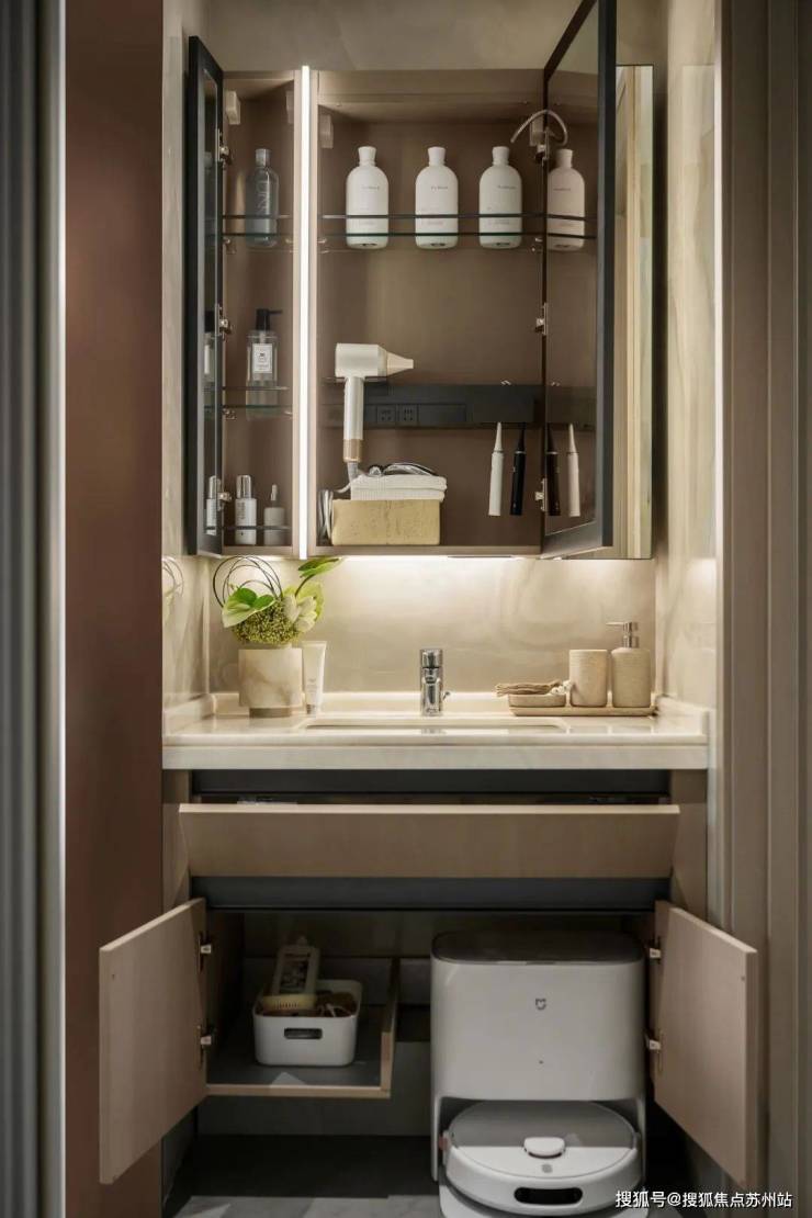 招商时代乐章(营销中心)首页网站-招商时代乐章销售中心(售楼处)-楼盘欢迎您-地址-价格-户型-小区环境-楼盘详情-交房时间-周边配套-售楼处电话(图16)