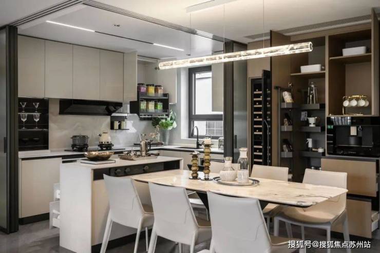 招商时代乐章(营销中心)首页网站-招商时代乐章销售中心(售楼处)-楼盘欢迎您-地址-价格-户型-小区环境-楼盘详情-交房时间-周边配套-售楼处电话(图15)