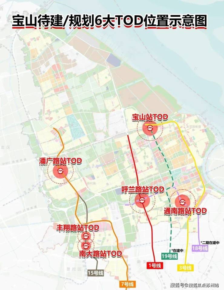 招商时代乐章(营销中心)首页网站-招商时代乐章销售中心(售楼处)-楼盘欢迎您-地址-价格-户型-小区环境-楼盘详情-交房时间-周边配套-售楼处电话(图17)