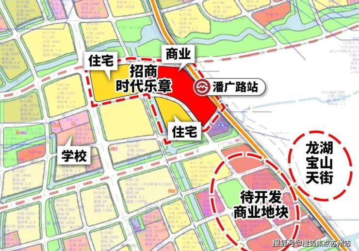 招商时代乐章(营销中心)首页网站-招商时代乐章销售中心(售楼处)-楼盘欢迎您-地址-价格-户型-小区环境-楼盘详情-交房时间-周边配套-售楼处电话(图18)