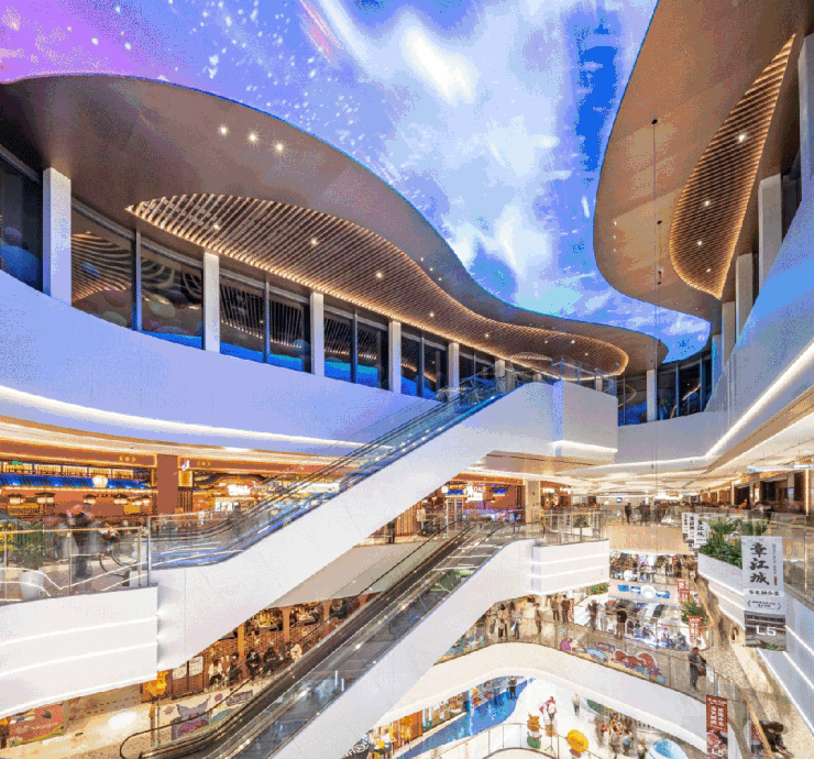 招商时代乐章(营销中心)首页网站-招商时代乐章销售中心(售楼处)-楼盘欢迎您-地址-价格-户型-小区环境-楼盘详情-交房时间-周边配套-售楼处电话(图19)