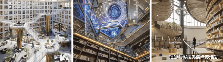 招商时代乐章(营销中心)首页网站-招商时代乐章销售中心(售楼处)-楼盘欢迎您-地址-价格-户型-小区环境-楼盘详情-交房时间-周边配套-售楼处电话(图20)