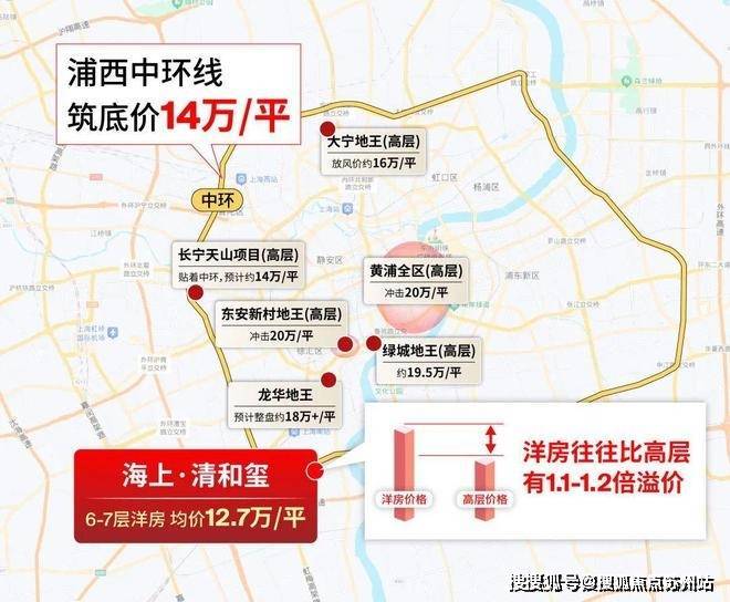 海上清和玺(营销中心)首页网站-海上清和玺销售中心(售楼处)-欢迎您-地址-价格-户型-小区环境-楼盘详情-交房时间-周边配套-售楼处电话(图3)