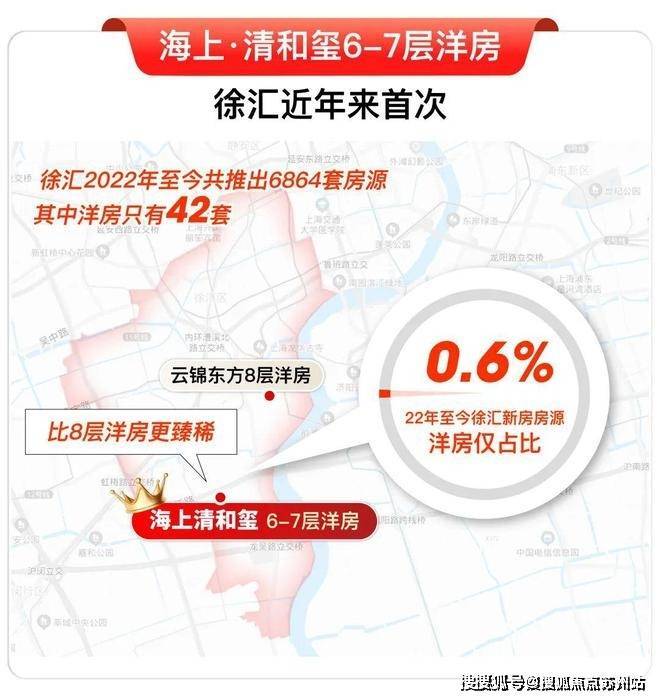 海上清和玺(营销中心)首页网站-海上清和玺销售中心(售楼处)-欢迎您-地址-价格-户型-小区环境-楼盘详情-交房时间-周边配套-售楼处电话(图4)