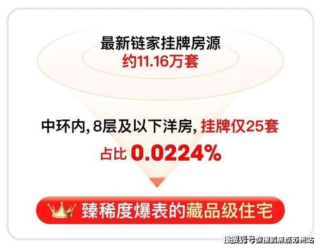 海上清和玺(营销中心)首页网站-海上清和玺销售中心(售楼处)-欢迎您-地址-价格-户型-小区环境-楼盘详情-交房时间-周边配套-售楼处电话(图6)