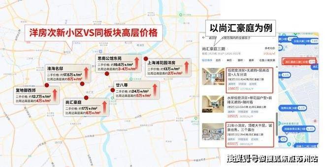 海上清和玺(营销中心)首页网站-海上清和玺销售中心(售楼处)-欢迎您-地址-价格-户型-小区环境-楼盘详情-交房时间-周边配套-售楼处电话(图7)