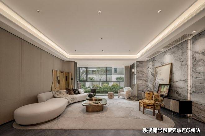 海上清和玺(营销中心)首页网站-海上清和玺销售中心(售楼处)-欢迎您-地址-价格-户型-小区环境-楼盘详情-交房时间-周边配套-售楼处电话(图11)