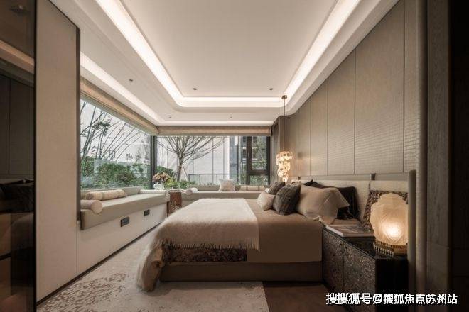 海上清和玺(营销中心)首页网站-海上清和玺销售中心(售楼处)-欢迎您-地址-价格-户型-小区环境-楼盘详情-交房时间-周边配套-售楼处电话(图13)