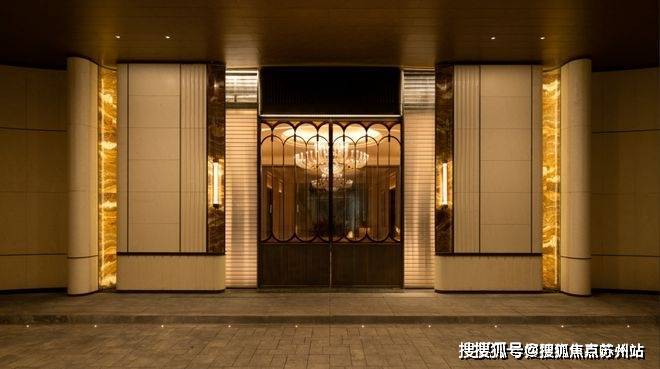 海上清和玺(营销中心)首页网站-海上清和玺销售中心(售楼处)-欢迎您-地址-价格-户型-小区环境-楼盘详情-交房时间-周边配套-售楼处电话(图30)