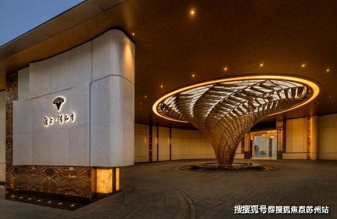 海上清和玺(营销中心)首页网站-海上清和玺销售中心(售楼处)-欢迎您-地址-价格-户型-小区环境-楼盘详情-交房时间-周边配套-售楼处电话(图33)