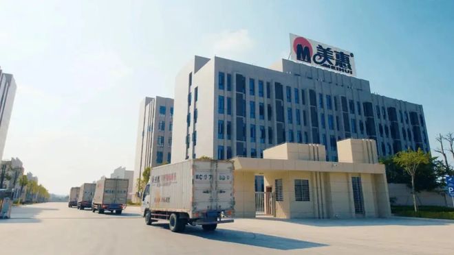 2025仿石漆品牌口碑震撼来袭谁才是王者？(图4)