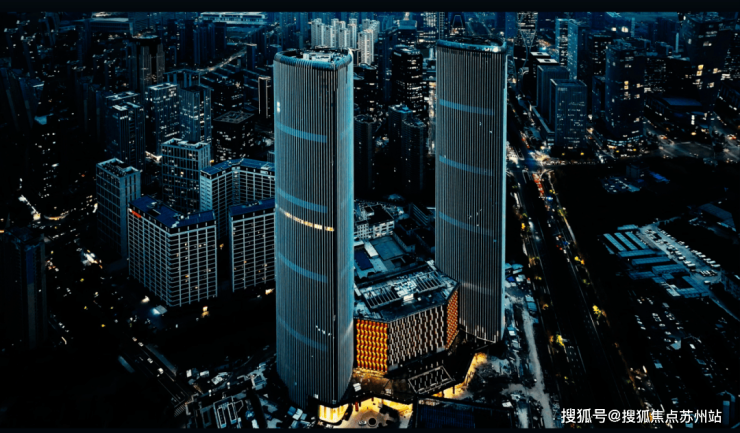 瑰郦中心-售楼处首页-杭州瑰郦中心-售楼处电话-开盘时间-房价-户型-楼盘详情(图1)