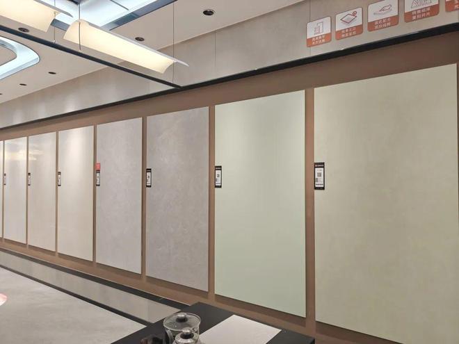 化州鹰牌陶瓷旗舰店｜“健康+美学”重新定义理想生活新范式(图11)