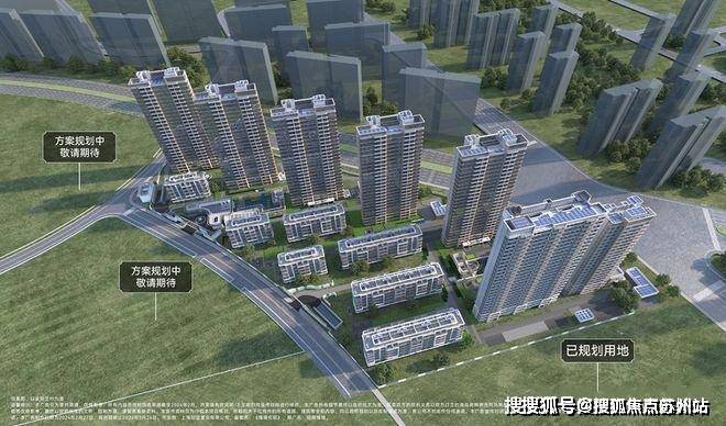 招商臻境(营销中心)首页网站-招商臻境销售中心(售楼处)-楼盘欢迎您-地址-价格-户型-小区环境-楼盘详情-交房时间-周边配套-售楼处电话(图1)