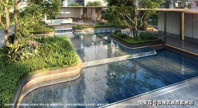 招商臻境(营销中心)首页网站-招商臻境销售中心(售楼处)-楼盘欢迎您-地址-价格-户型-小区环境-楼盘详情-交房时间-周边配套-售楼处电话(图13)