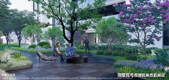 招商臻境(营销中心)首页网站-招商臻境销售中心(售楼处)-楼盘欢迎您-地址-价格-户型-小区环境-楼盘详情-交房时间-周边配套-售楼处电话(图15)