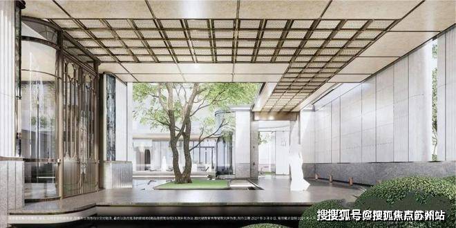 招商臻境(营销中心)首页网站-招商臻境销售中心(售楼处)-楼盘欢迎您-地址-价格-户型-小区环境-楼盘详情-交房时间-周边配套-售楼处电话(图17)