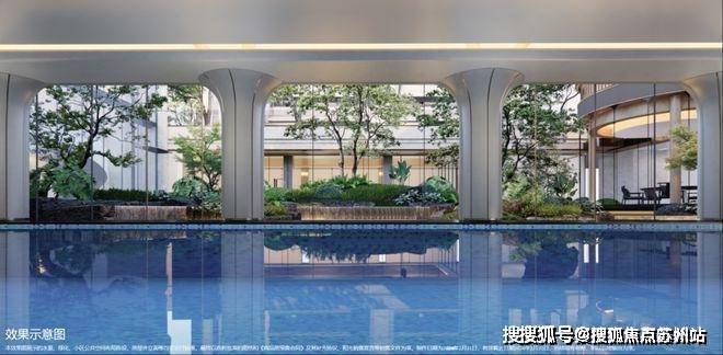 招商臻境(营销中心)首页网站-招商臻境销售中心(售楼处)-楼盘欢迎您-地址-价格-户型-小区环境-楼盘详情-交房时间-周边配套-售楼处电话(图19)