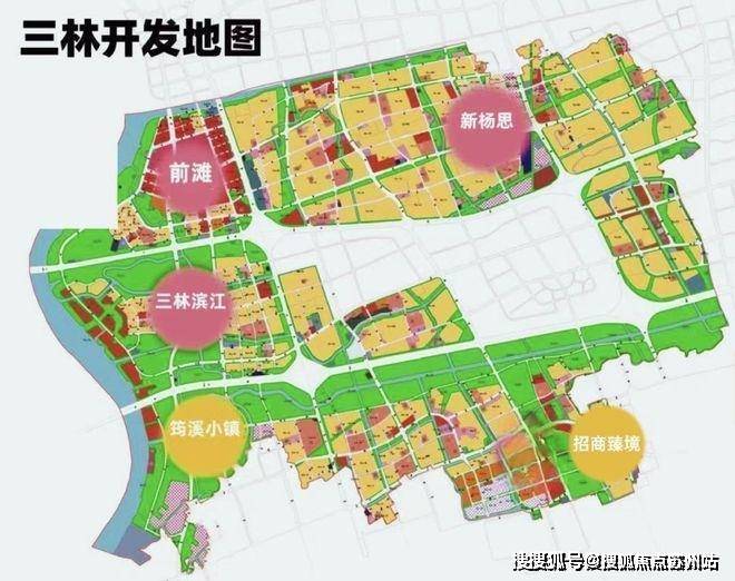 招商臻境(营销中心)首页网站-招商臻境销售中心(售楼处)-楼盘欢迎您-地址-价格-户型-小区环境-楼盘详情-交房时间-周边配套-售楼处电话(图22)