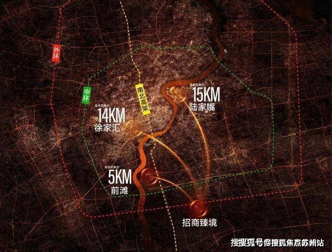 招商臻境(营销中心)首页网站-招商臻境销售中心(售楼处)-楼盘欢迎您-地址-价格-户型-小区环境-楼盘详情-交房时间-周边配套-售楼处电话(图23)
