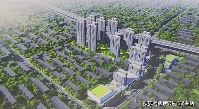 海上清和玺售楼处电话海上清和玺售楼中心电话楼盘百科首页网站楼盘百科首页网站处24小时热线(图1)