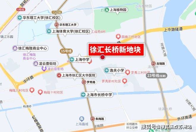 海上清和玺售楼处电话海上清和玺售楼中心电话楼盘百科首页网站楼盘百科首页网站处24小时热线(图5)
