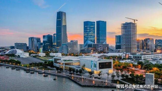 海上清和玺售楼处电话海上清和玺售楼中心电话楼盘百科首页网站楼盘百科首页网站处24小时热线(图4)