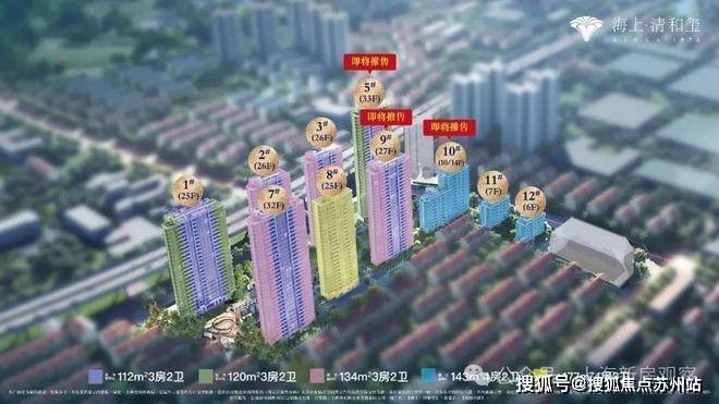 海上清和玺售楼处电话海上清和玺售楼中心电话楼盘百科首页网站楼盘百科首页网站处24小时热线(图8)