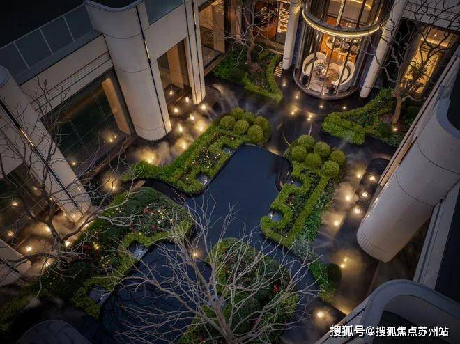 海上清和玺售楼处电话海上清和玺售楼中心电话楼盘百科首页网站楼盘百科首页网站处24小时热线(图14)