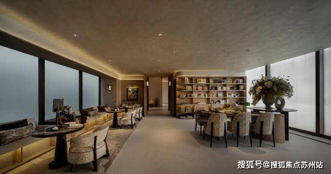 海上清和玺售楼处电话海上清和玺售楼中心电话楼盘百科首页网站楼盘百科首页网站处24小时热线(图15)