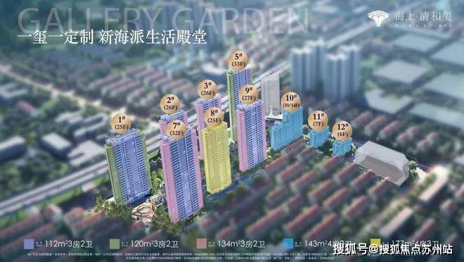 海上清和玺售楼处电话海上清和玺售楼中心电话楼盘百科首页网站楼盘百科首页网站处24小时热线(图10)