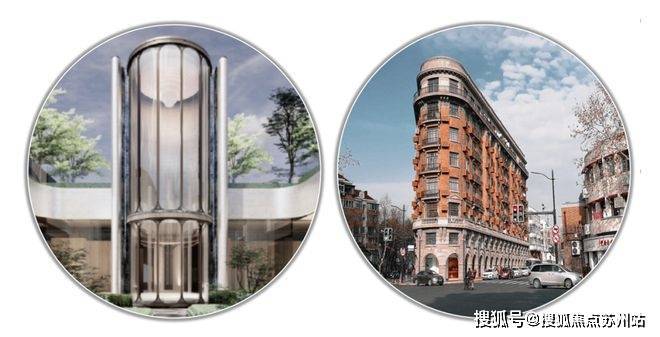 海上清和玺售楼处电话海上清和玺售楼中心电话楼盘百科首页网站楼盘百科首页网站处24小时热线(图12)