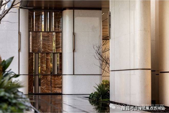 海上清和玺售楼处电话海上清和玺售楼中心电话楼盘百科首页网站楼盘百科首页网站处24小时热线(图16)