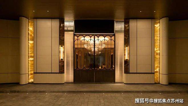 海上清和玺售楼处电话海上清和玺售楼中心电话楼盘百科首页网站楼盘百科首页网站处24小时热线(图20)