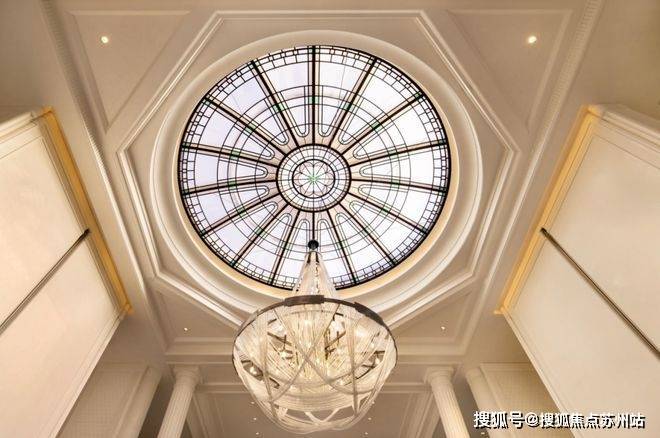 海上清和玺售楼处电话海上清和玺售楼中心电话楼盘百科首页网站楼盘百科首页网站处24小时热线(图22)
