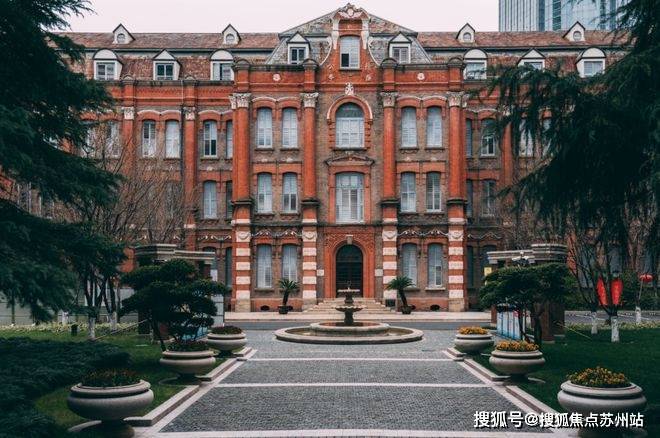 海上清和玺售楼处电话海上清和玺售楼中心电话楼盘百科首页网站楼盘百科首页网站处24小时热线(图28)