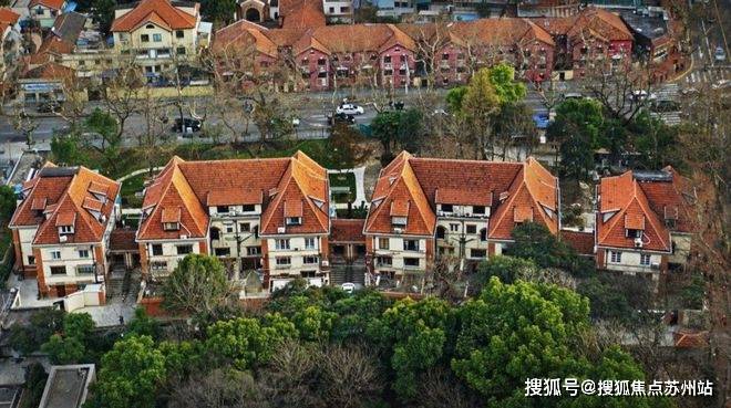 海上清和玺售楼处电话海上清和玺售楼中心电话楼盘百科首页网站楼盘百科首页网站处24小时热线(图30)