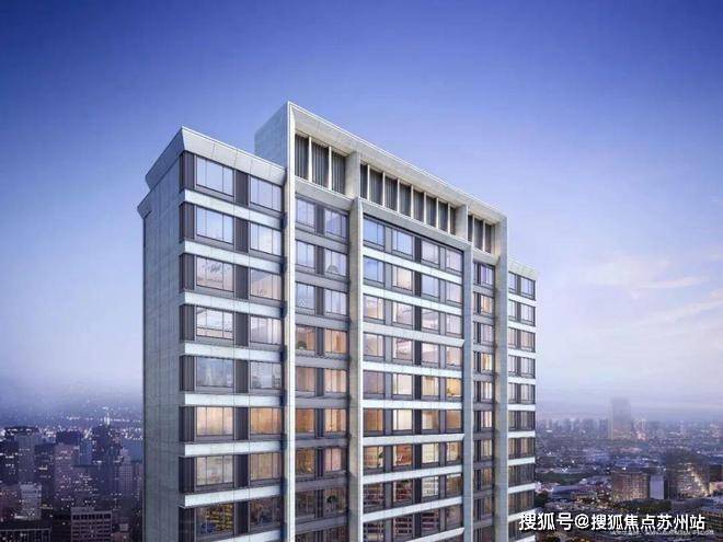 海上清和玺售楼处电话海上清和玺售楼中心电话楼盘百科首页网站楼盘百科首页网站处24小时热线(图34)