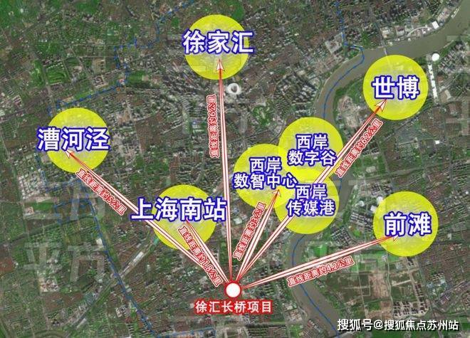 海上清和玺售楼处电话海上清和玺售楼中心电话楼盘百科首页网站楼盘百科首页网站处24小时热线(图36)